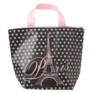Lunch Tote 3.50 €