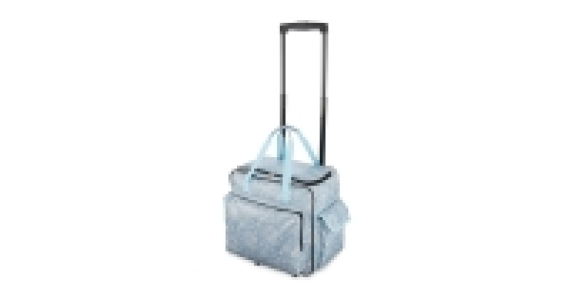 So Crafty Hobby Trolley 19.99 €