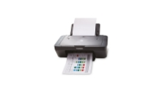 Canon 3 In 1 Printer 34.99 €