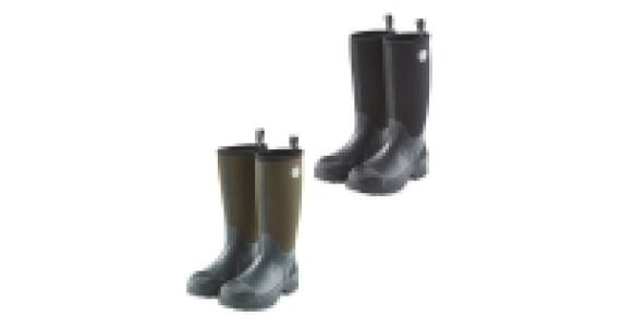 Crane Neoprene Boots 29.99&nbsp;&euro;