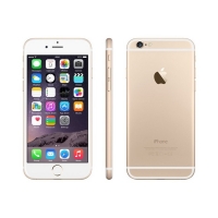Joyces  Mint+ Premium Grade iPhone 6 16gb Gold 1000233