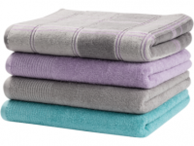 Bath Towel 5.99 €