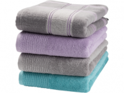 Hand Towels 5.99 €