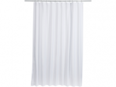 Shower Curtain 4.99 €