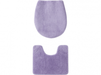 Bathroom Mat Set 6.99 €
