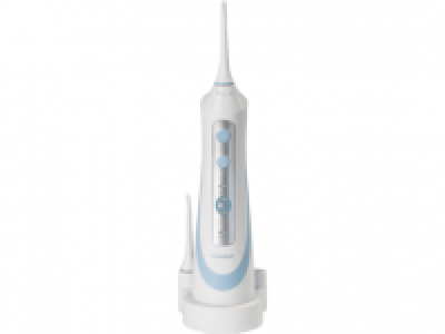 Water Jet Flosser 19.99 €