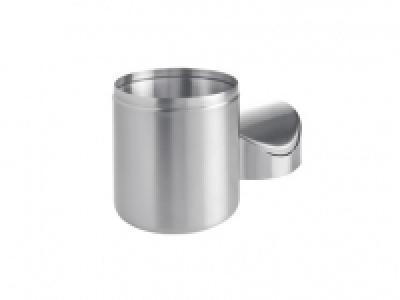 Kitchen Accessories 3.99 €
