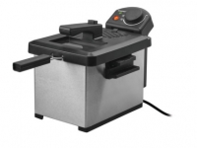 Lidl  Deep Fat Fryer