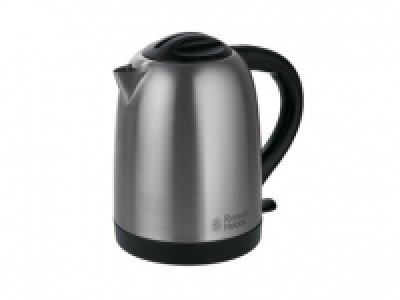 Kettle 19.99 €