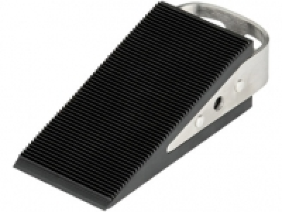 Door Stop/Door Wedges 3.99 €