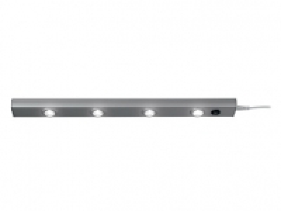 LED Under-Cabinet Light 12.99 €