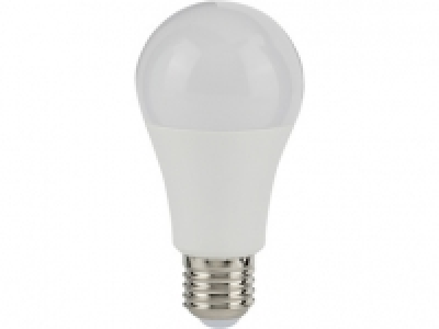 LED Light Bulbs 4.99 €