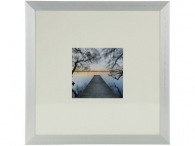 Photo Frame 5.99 €