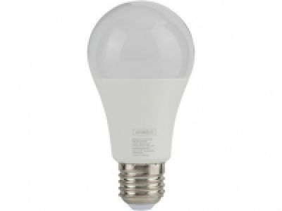 LED Colour Changing Bulb 8.99 €