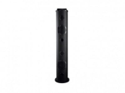 Bluetooth Speaker Tower 59.99 €