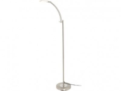 LED Floor Lamp 24.99 €