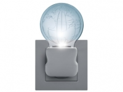 LED Night Light 1.99 €