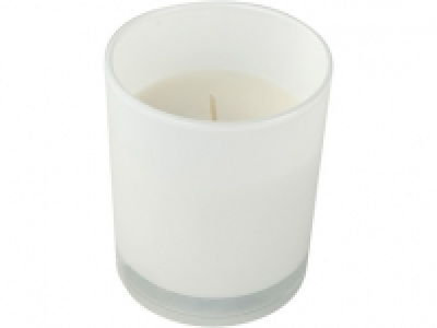 Candle in a Glass 2.99 €