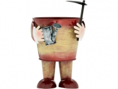 Plant Pot 4.99 €