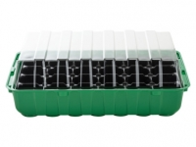 Propagator Set 4.99 €