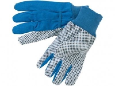 Gardening Gloves 2.99 €