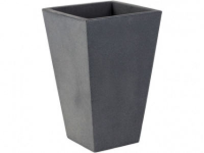 Planter 14.99 €