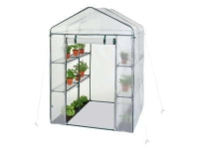 Walk-In Greenhouse 34.99&nbsp;&euro;
