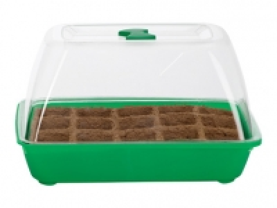 Propagator Set 6.99 €