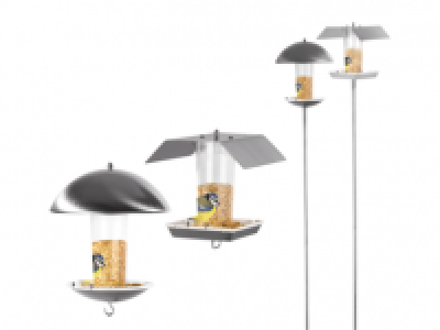 Bird House 12.99 €