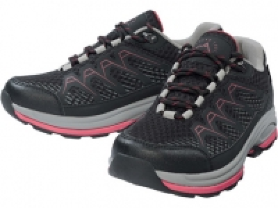 Ladies Hiking Shoes 19.99 €