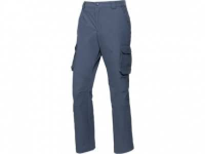Mens Hiking Trousers 12.99 €