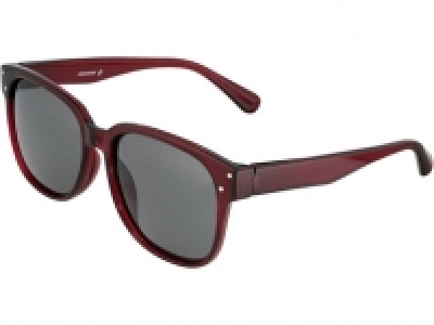 Sunglasses 3.99 €