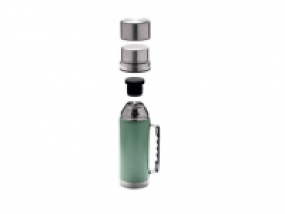 Insulated Flask 8.99 €