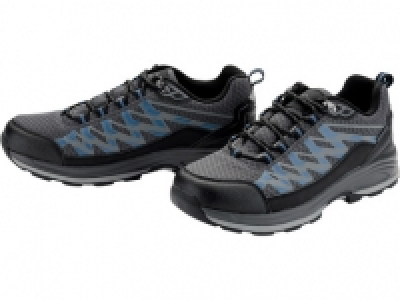 Mens Hiking Shoes 19.99 €