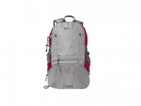 Lidl  Backpack Trekking 30L