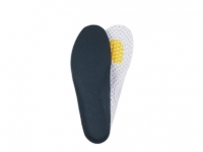 Insoles 1.99 €