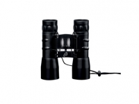 Lidl  Binoculars 12x32