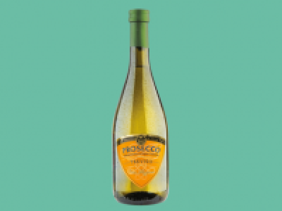 Prosecco Treviso DOC Frizzante 5.99 €