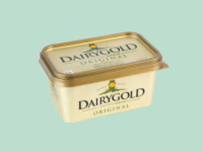 Dairygold Dairy Spread 1.99 €