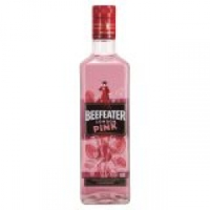 Pink Gin 23.99 €