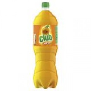 Mineral Range 1.75 €