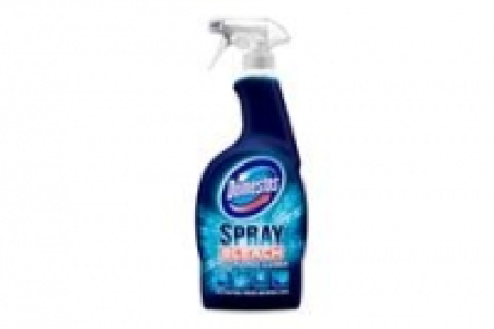 Bleach Spray 2.00 €