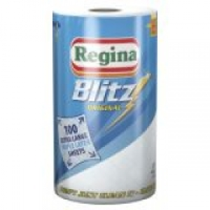 Toilet Tissue 5.00 €