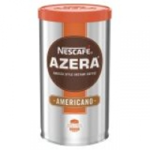 Azera Americano 4.50 €