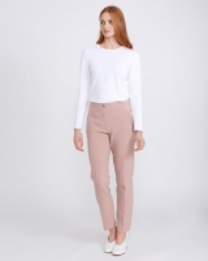 Carolyn Donnelly The Edit Slim Trousers 65.00 €
