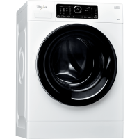 Joyces  Whirlpool 6th Sense 10kg 1400 Spin Washing Machine FSCR10431