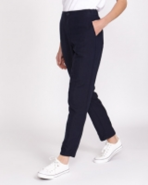 Linen Blend Trousers 15.00 €
