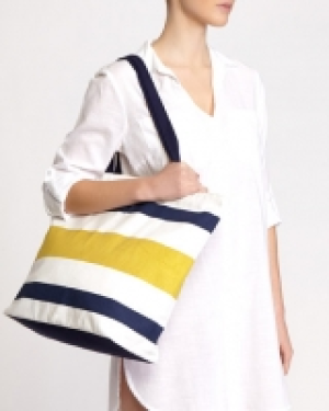 Stripe Tote 5.00&nbsp;&euro;
