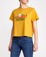 Dunnes Stores  Sierra Nevada T-Shirt
