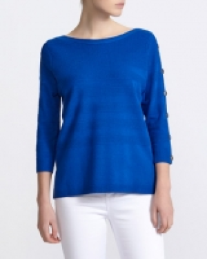 Dunnes Stores  Rack Stitch Jumper